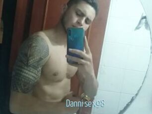 Danni_sex98