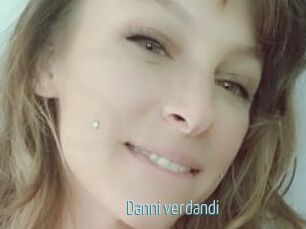 Danni_verdandi