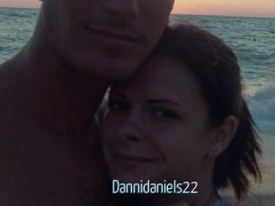 Dannidaniels22