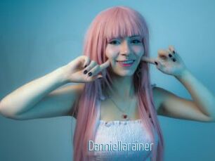 Danniellarainer
