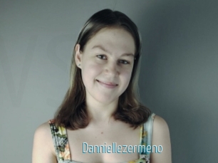 Danniellezermeno