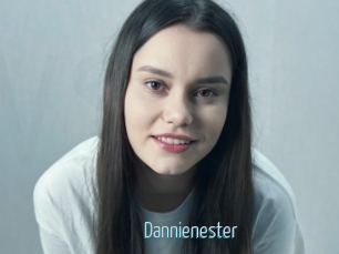 Dannienester