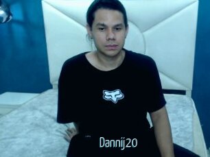Dannij20