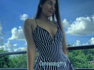 Danninaugthy