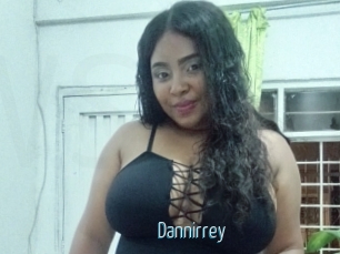 Dannirrey