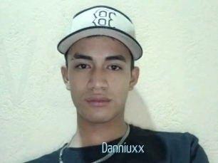 Danniuxx