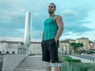 Dannlive