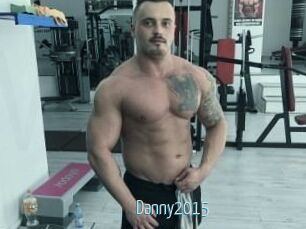Danny2015