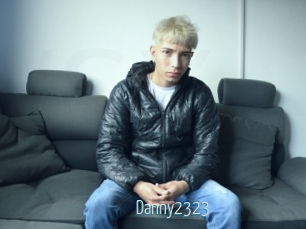 Danny2323