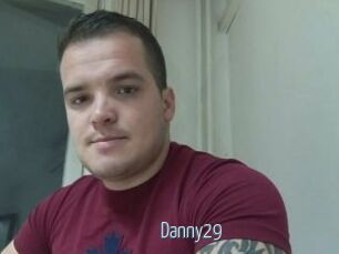 Danny29