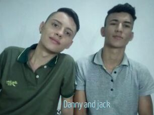 Danny_and_jack