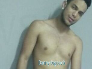 Danny_bigcock