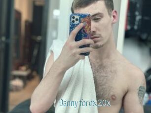 Danny_fordx20x