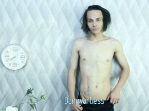 Dannyartless