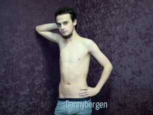 Dannybergen