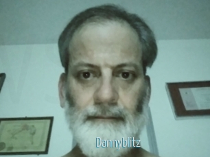 dannyblitz Video Sexe