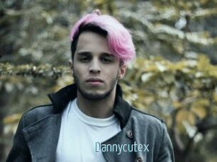 Dannycutex
