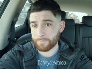 Dannydevitooo