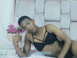 Dannydias
