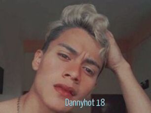 Dannyhot_18