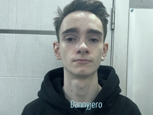 Dannyjero