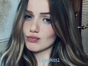 Dannykiss1