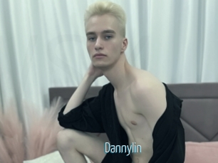 Dannylin