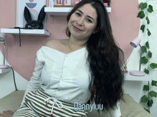 Dannyluu