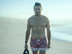 Dannymeyer