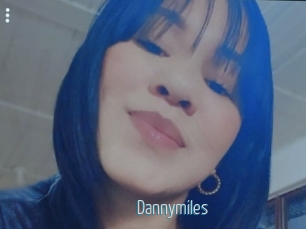 Dannymiles