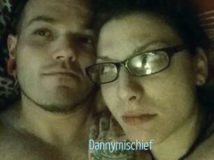 Dannymischief