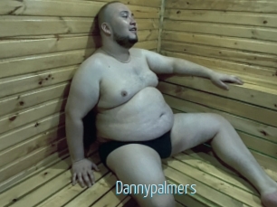 Dannypalmers