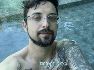 Dannyprillyxxx