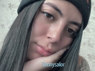 Dannysailor