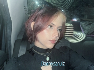Dannysaruiz