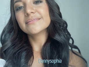 Dannysophia