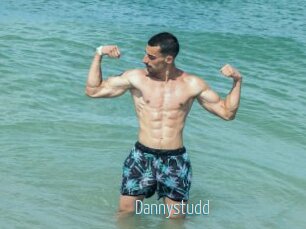 Dannystudd