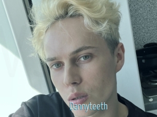 dannyteeth Video Sexe