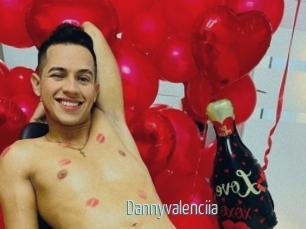 Dannyvalenciia