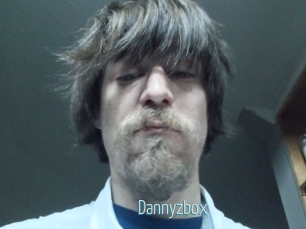 Dannyzbox
