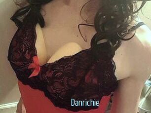 Danrichie