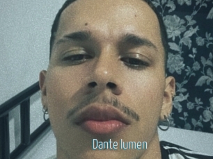 dante_lumen Video Sexe