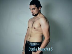 Dante_bianchi18