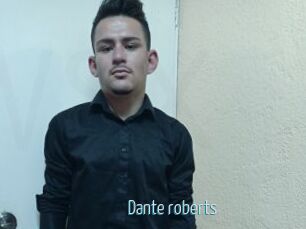 Dante_roberts