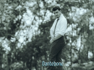 dantebone Video Sexe