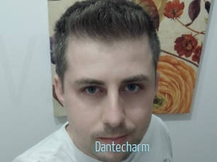 Dantecharm