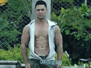 Dantegreyy