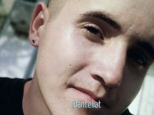 Danteliat