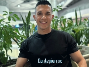 Dantepierroo