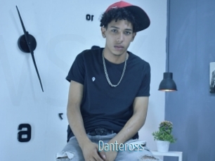 Danteross